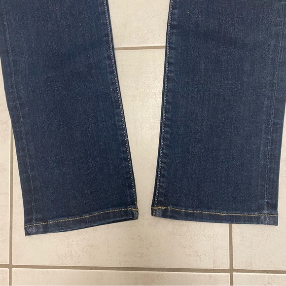Banana Republic Skinny Jeans 27 - Picture 2 of 3